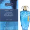The Merchant of Venice, Cyprus, eau de parfum, spray, 100 Productafbeelding-voorbeeld 3
