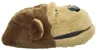 Home Comfort Herren-Fun-Hausschuh Braun, Farbe:braun, EU Produktbild-Vorschau 4