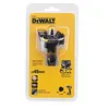 DeWALT Rapid-Holzbohrer, Forstnerbohrer, Hart- und Produktbild-Vorschau 10