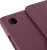 Samsung Galaxy Tab A9 Plus Hülle - 360° Rotating Klapphülle Produktbild-Vorschau 6