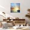 Bild auf Leinwand - Leinwandbild - Einteilig - Segelboot Produktbild-Vorschau 7