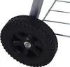 BBQ Collection Barbecue con coperchio BBQ a carbonella con Anteprima dell’immagine prodotto 14