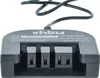 vhbw Ladegerät kompatibel mit Black & Decker SX3500, Produktbild-Vorschau 6