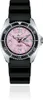 Chris Benz Uhr Taucheruhr One CBM-R-KB-SW Produktbild-Vorschau 5