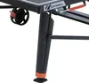 Tavolo da ping-pong Cornilleau "700X Anteprima dell’immagine prodotto 2
