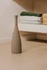 COSMIC Saku Stand-Toilettenbürstenhalter Produktbild-Vorschau 6
