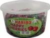 Haribo - Happy Cherries 150 szt. PUSZKA Podgląd zdjęcia produktu 14