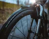 Schwalbe One 365 25-622 RaceGuard Reflex Tube Type Produktbild-Vorschau 6