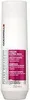Goldwell Dualsenses Color Extra Rich Brilliance Shampoo Podgląd zdjęcia produktu 2