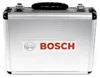 Bosch 2 608 578 765, Rotační kladivo, Sada vrtáků, Náhled obrázku produktu 4