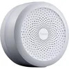 Aqara Hub M1S Gen2 Produktbild-Vorschau 2