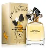 Marc Jacobs Perfect Intense, damesparfum, 100 ml, niet Productafbeelding-voorbeeld 2