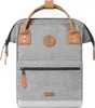 Cabaïa ADVENTURER MINI - new york Produktbild-Vorschau