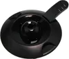 Philips CP9069,996510070806 Deckel (Isolierkanne) für Produktbild-Vorschau 1