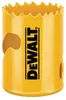 DeWalt DT90322-QZ gatenzaag, 57 mm Productafbeelding-voorbeeld 5