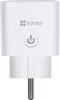EZVIZ T30-10B-EU Smart Plug 1600 W Weiß Produktbild-Vorschau 21