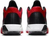 Nike Boty Jordan Max Aura 3, CZ4167160 Náhled obrázku produktu 10
