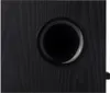 Edifier T5 Subwoofer attivo schwarz al dettaglio Anteprima dell’immagine prodotto 6