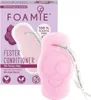Foamie, You`re Adorabowl, Hair Conditioner Bar, For Volume, Podgląd zdjęcia produktu 6