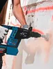 Bosch GBH 18V-26 F Akku-Bohrhammer (0611910001) Produktbild-Vorschau 45