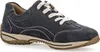 Gabor Comfort Sneaker - Blau Nubuk : 39 : Normal Größe: 39 Produktbild-Vorschau 25