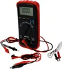 KS Tools 150.1480, 834 g Produktbild-Vorschau 14