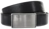 Diesel X08396 Pr818 Couleur Noir Voir les images du produit 12