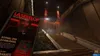Wolfenstein: Youngblood [US Deluxe uncut Edition] (Switch) Produktbild-Vorschau 4
