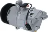 NRF 32952 CSE613 Klimaanlage Klimakompressor PAG 46 für BMW Produktbild-Vorschau 10
