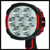 Einhell Akku-Lampe TE-CL 18/2500 LiAC - Solo Produktbild-Vorschau 14