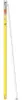 OSRAM LED-Röhre, T8, 1500mm, G13, EEK: F, 29W, 3150lm, Produktbild-Vorschau 8