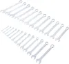 BGS Set di chiavi combinate in pollici SW 1/4 di pollice - Anteprima dell’immagine prodotto 4