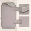 LIBERTY-Bag für Sony Xperia X Compact, Farbe:Hellgrau Produktbild-Vorschau 7