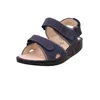 Finn Comfort Finnamic Yuma Dynamic - Sandale, Produktbild-Vorschau 16