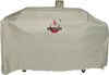 Abdeckhaube AY5341 für El Fuego® Gasgrill Arizona AY534 Produktbild-Vorschau 1