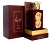 Lattafa Ansaam Gold Eau De Parfum 100ml Spray Produktbild-Vorschau 1