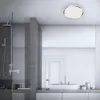 BRILONER ACORUS LED Deckenleuchte Bad, IP44 Produktbild-Vorschau 3