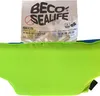 BECO the world of aquasports Plavecká súprava BECO-SEALIFE Náhľad obrázku produktu 7