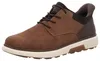 Rieker Herren Halbschuh 35914-40, 35914-41, 35914-42, Produktbild-Vorschau 11