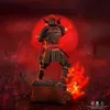 Assassin's Creed PVC-beeldje, schaal 1/8, Animus Yasuke, 28 Productafbeelding-voorbeeld 19