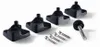 Rialzo Festool A-SYS-KS 60 | 500121 Anteprima dell’immagine prodotto 4