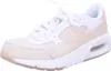 Nike Air Max SC Damen Sneaker low in Weiß, Größe 8.5 Produktbild-Vorschau 15