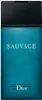 Dior Sauvage Gel doccia 250 ml Anteprima dell’immagine prodotto 2