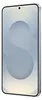 Samsung Galaxy S25 Enterprise Edition , 15,8 cm (6.2"), 12 Anteprima dell’immagine prodotto 7