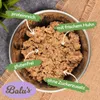 18 x 400 g Lecker.Pet® Balu's, Emily's & Leo's Saftige Produktbild-Vorschau 2