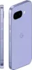 Google Pixel 9a 128GB Iris Produktbild-Vorschau 17