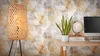 Rasch Lineares | 617948 | Vliestapeten Vintage Tapete | Produktbild-Vorschau 5