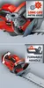 Einhell Taille-haies électrique GE-EH 6560 Voir les images du produit 29