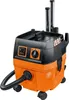 Set aspirapolvere FEIN Dustex 25 L per liquidi e solidi | Anteprima dell’immagine prodotto 1
