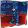 Hasbro PJ Masks 2-in-1-Hauptquartier; F20985L0 Produktbild-Vorschau 8